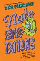 Nate_expectations